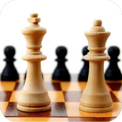 XWorld | Chess Online - Duel friends!