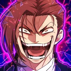 XWorld | Greatest Estate Dev: Squad TD