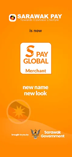 S Pay Global Merchant | Permainan | XWorld