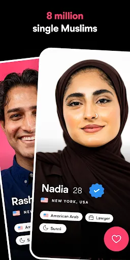 Muzz: Muslim Marriage | 游戏 | XWorld Muzz: Muslim Marriage | 游戏 | XWorld