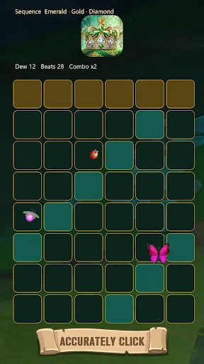 Dewveil Relic | Games | XWorld Dewveil Relic | Games | XWorld
