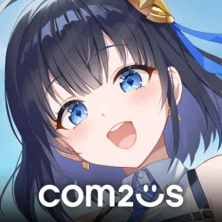 XWorld | STARSEED: Asnia Trigger