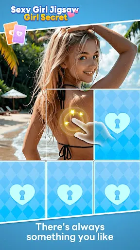 TileTide: Calm Fusio | เกม | XWorld TileTide: Calm Fusio | เกม | XWorld