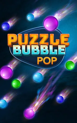 Puzzle Bubble Pop | Games | XWorld Puzzle Bubble Pop | Games | XWorld