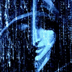 XWorld | Cyber Manhunt
