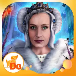 XWorld | Enchanted Kingdom 4 f2p