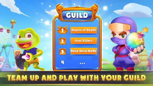 Bomb Crypto (BCOIN) | Games | XWorld