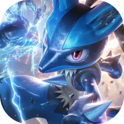 XWorld | Master Legends:Mirage