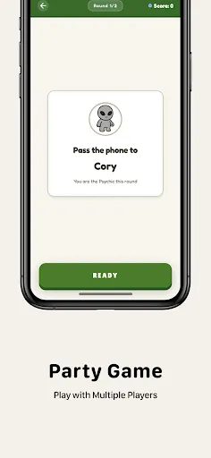 target.ai | 游戏 | XWorld target.ai | 游戏 | XWorld