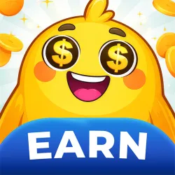 XWorld | ZipRewards: Earn Real Cash