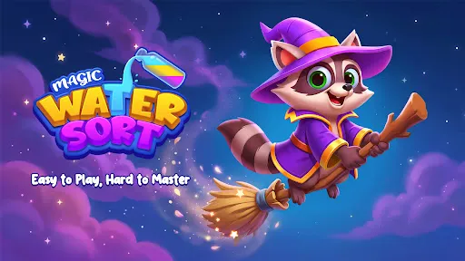 3D Colorful Sort™ Магия воды | Игры | XWorld 3D Colorful Sort™ Магия воды | Игры | XWorld