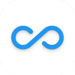 XWorld | ProxyPin - จับทราฟฟิก HTTP(S)