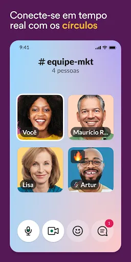 Slack | Jogos | XWorld Slack | Jogos | XWorld