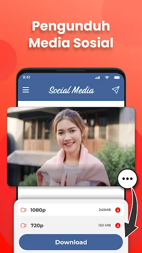 Pengunduh Musik dan Video | Permainan | XWorld Pengunduh Musik dan Video | Permainan | XWorld