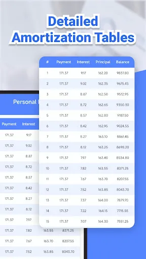 Loan Calculator Pro | เกม | XWorld Loan Calculator Pro | เกม | XWorld