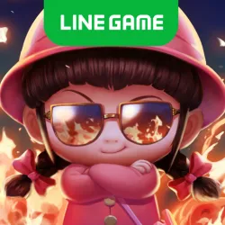 XWorld | LINE เกมเศรษฐี