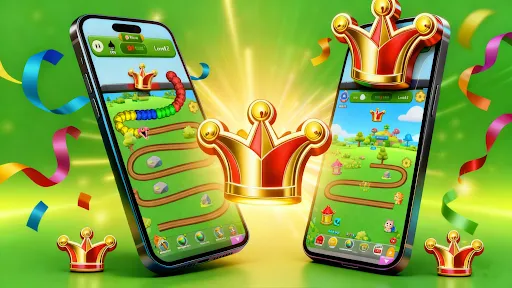 7777wGemCat Rescue | Permainan | XWorld