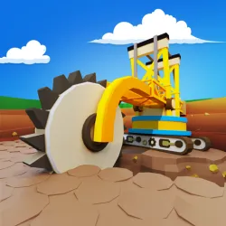 XWorld | Mining Inc.