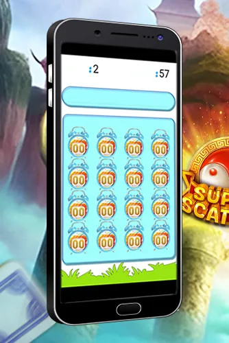 Quick Bomb Disposal | Permainan | XWorld