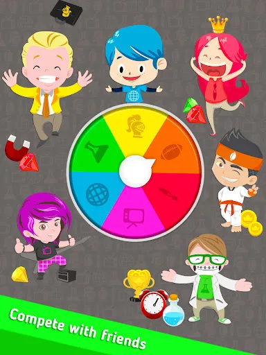 Trivia Quiz | Games | XWorld Trivia Quiz | Games | XWorld
