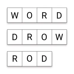 XWorld | Anagram - Classic Puzzle Game