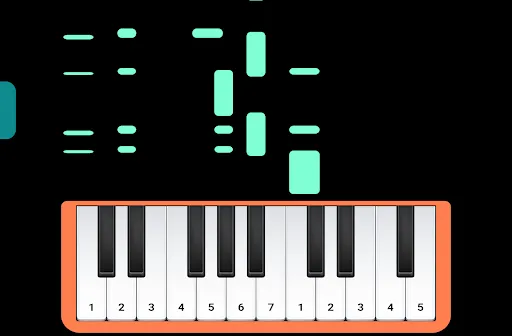 Pianika Basuri 2026 | Permainan | XWorld