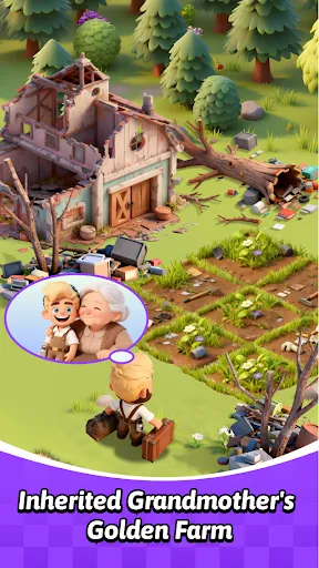 HiFami - Join & Play Freely! | Games | XWorld