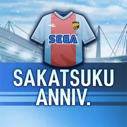 XWorld | SEGA Pocket Club Manager XWorld | SEGA Pocket Club Manager