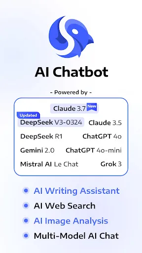 Deep Think: Chatbot Pencari AI | Permainan | XWorld