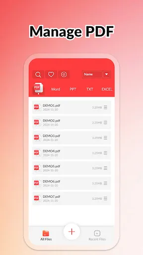 PDF Manager, Viewer & Editor | เกม | XWorld PDF Manager, Viewer & Editor | เกม | XWorld
