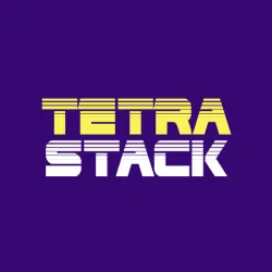 XWorld | TetraStack