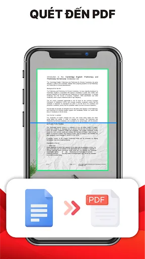 Trình Đọc & Xem PDF | Games | XWorld