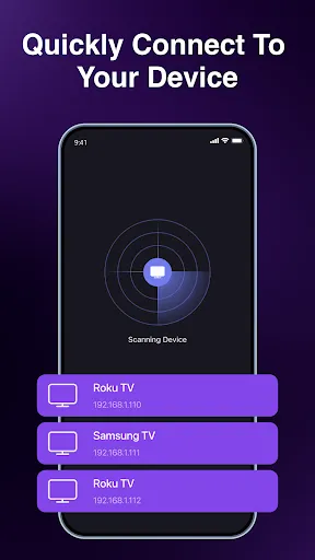 TV Remote Control | Jogos | XWorld