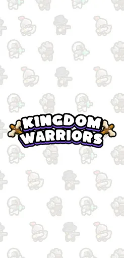 Kingdom Warriors! | juego | XWorld