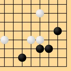 XWorld | Go Game Lesson (Joseki)