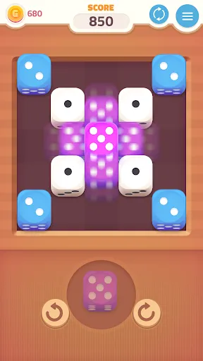 Merge Puzzle: Number Games | Games | XWorld
