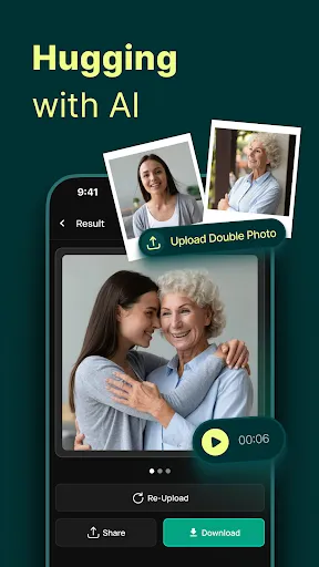 Ocean AI－Chatbot・Ask Anything | 游戏 | XWorld