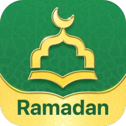 XWorld | WeMuslim: Athan, Qibla&Quran