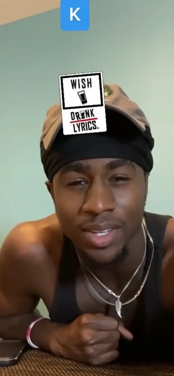 Drunk Lyrics | 游戏 | XWorld