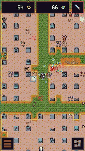 Heroism | Games | XWorld