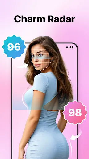 LensIQ - Scanner & Identifier | 游戏 | XWorld