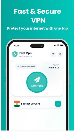 VPN: Super Private VPN | Permainan | XWorld VPN: Super Private VPN | Permainan | XWorld