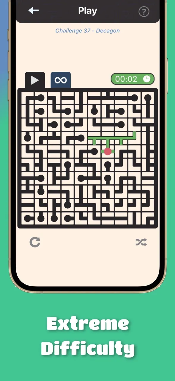 Bulble | Игры | XWorld