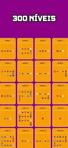 Adivinhe a Carreira no Futebol | Jogos | XWorld