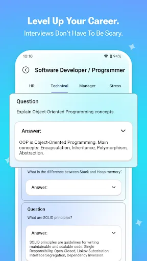 Langify - AI Language Tutor | 游戏 | XWorld