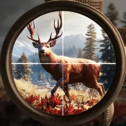 XWorld | Hunting Clash: Hunter Games