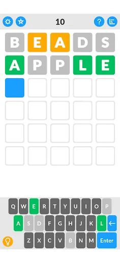 Word Guess Challenge | Games | XWorld