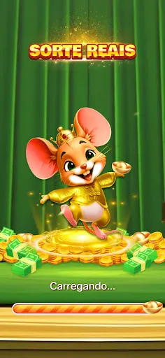 Sorte Reais:Jogar e Ganhar | Jogos | XWorld