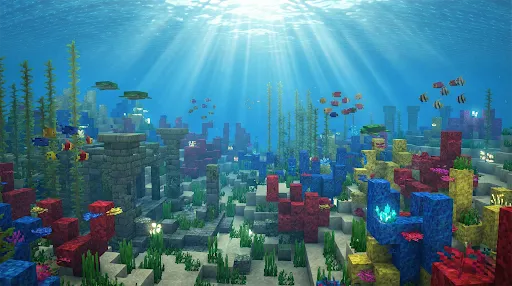 Craftsman 3: Building Craft | Игры | XWorld