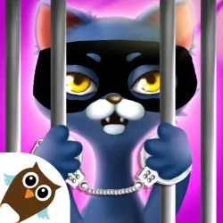 XWorld | Kitty Meow Meow City Heroes XWorld | Kitty Meow Meow City Heroes